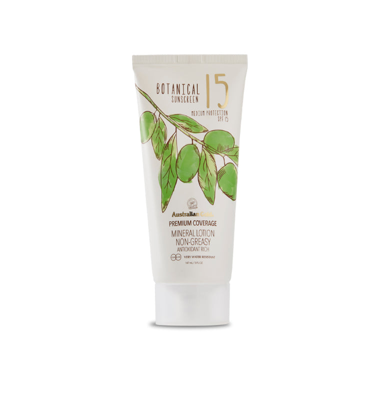 australian-gold-botanical-sunscreen-mineral-lotion-spf15-147ml