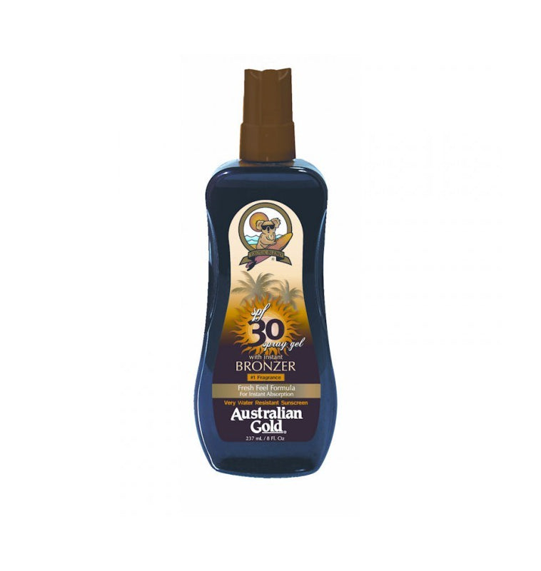 australian-gold-spray-gel-effetto-bronze-spf6-spf10-spf15-spf30-237ml-w-br-spf6