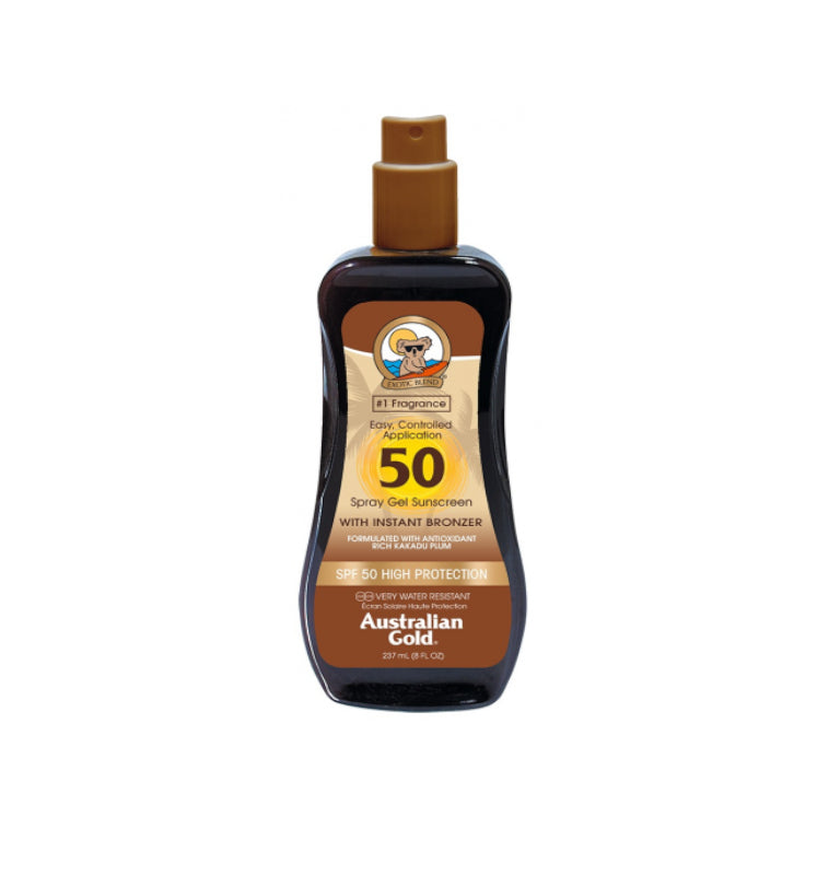 australian-gold-spray-gel-sunscreen-spf-50-237-ml