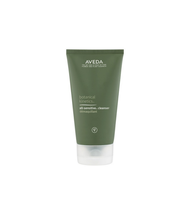 aveda-tulasara-renew-morning-creme-50-ml