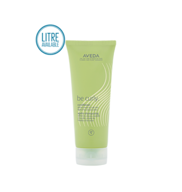 aveda-be-curly-conditioner-200-ml