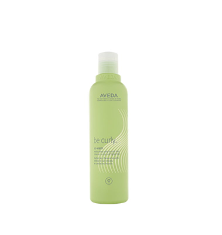 aveda-suncare-hairbody-cleanser-250-ml