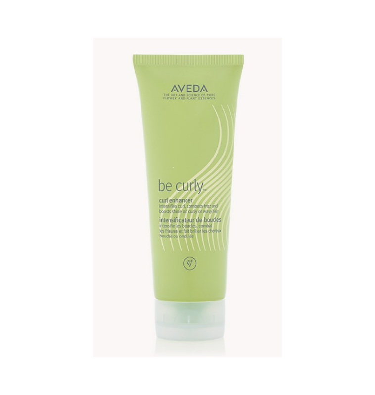 aveda-be-curly-enhancer-200-ml