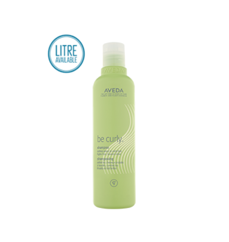 aveda-be-curly-co-wash-balsamo-lavante-250-ml