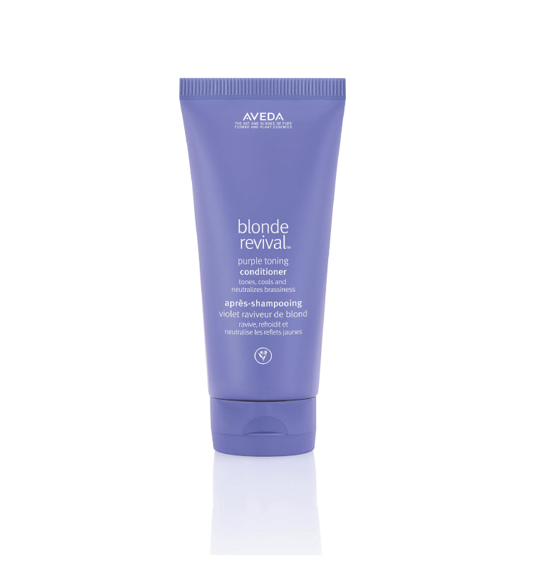 aveda-blonde-revival-balsamo-200-ml