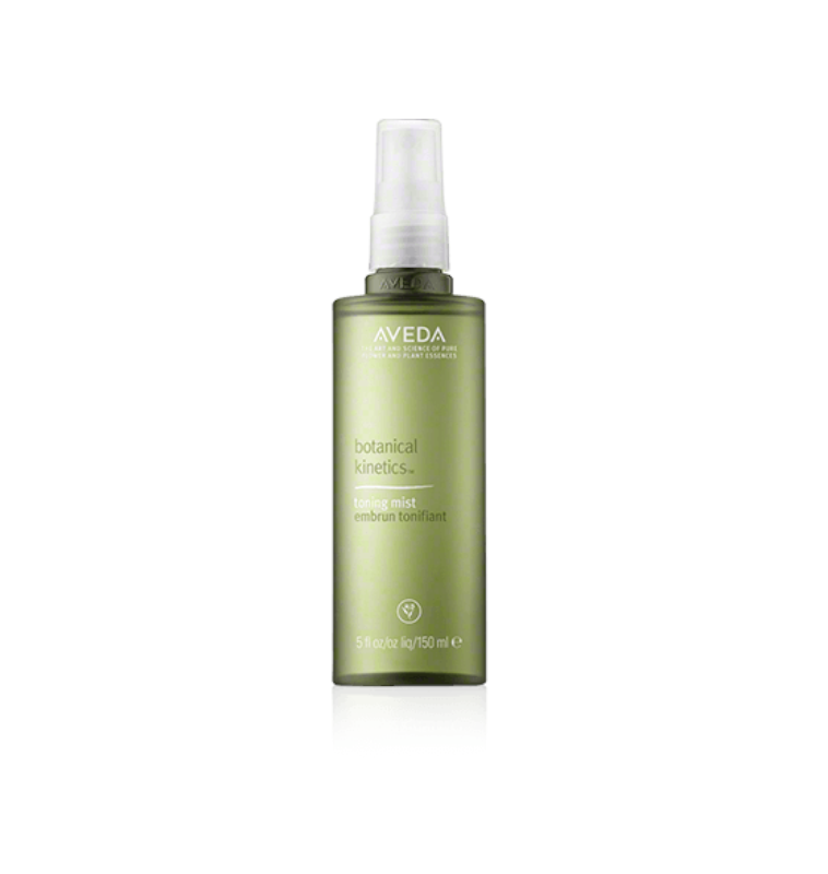 aveda-botanical-kinetics-toner-150-ml