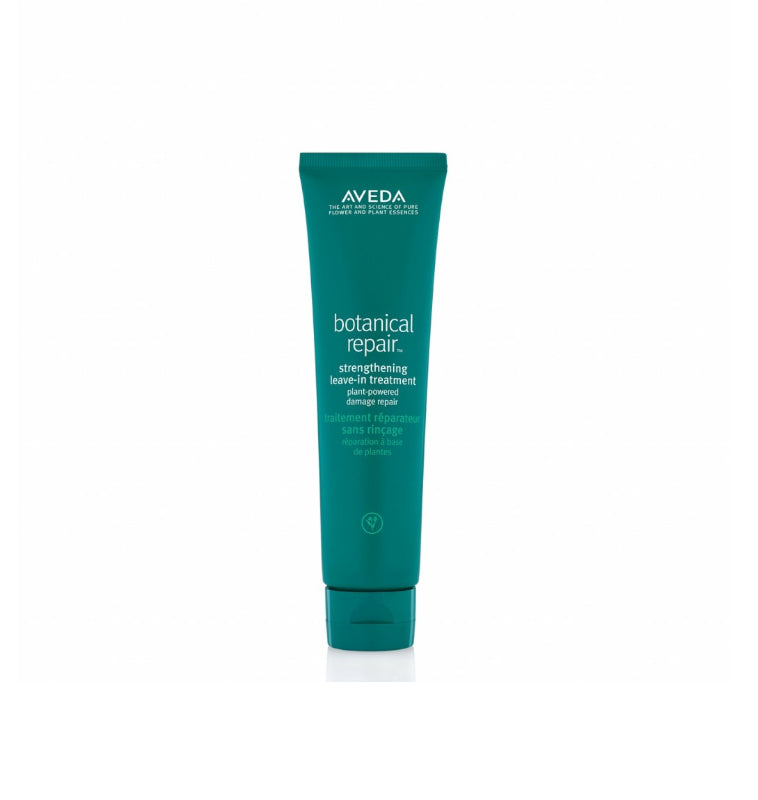 aveda-botanical-repair-trattamento-leave-in-rinforzante-e-protettivo-100-ml