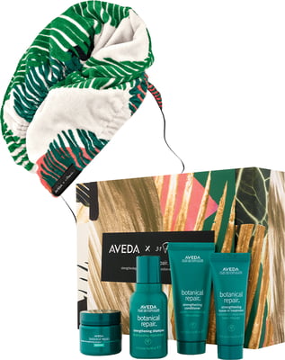 aveda-coff-botan-repair-mini-rich-masq