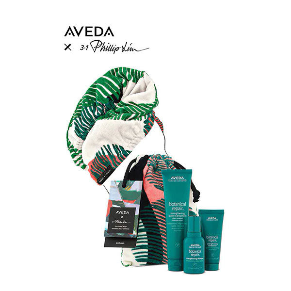 aveda-coff-botan-repair-mini-light-mask