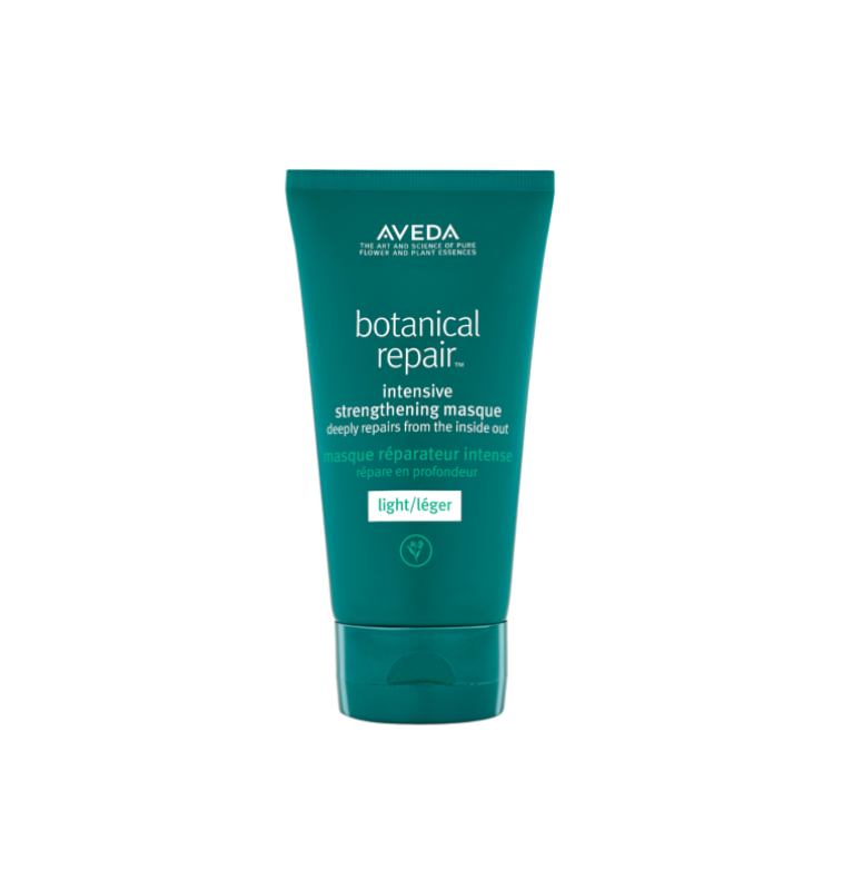 aveda-botanical-repair-maschera-capillare-intensiva-200-ml