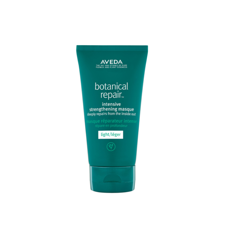 aveda-botanical-repair-maschera-rinforzante-leggera-150-ml