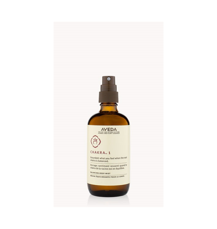 aveda-chakra-2-balancing-body-mist