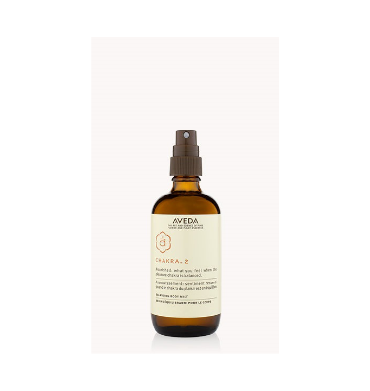 aveda-chakra-3-balancing-body-mist