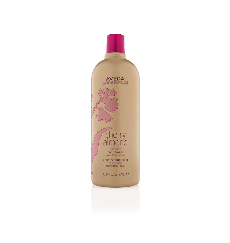 aveda-cherry-almond-softening-shampoo-250-ml