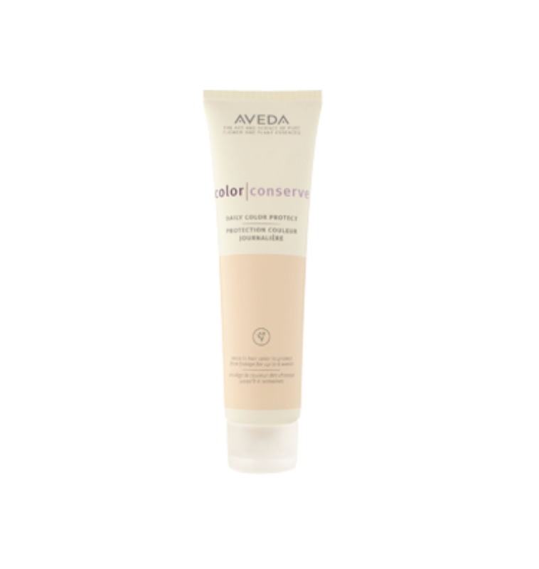 aveda-color-conserve-daily-protect-treatment-100-ml