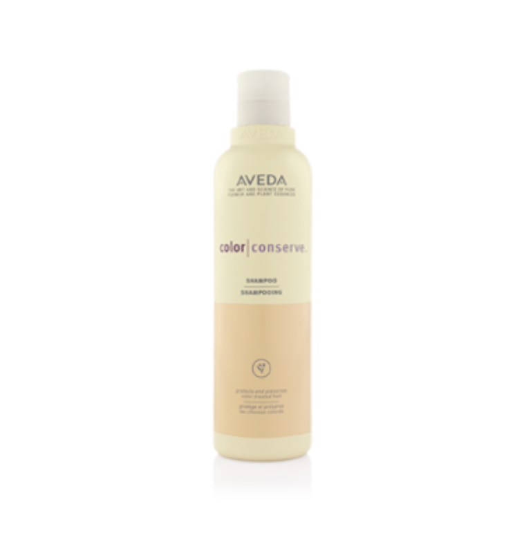 aveda-scalp-benefits-shampoo