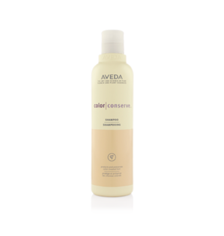 aveda-color-conserve-shampoo-250-ml