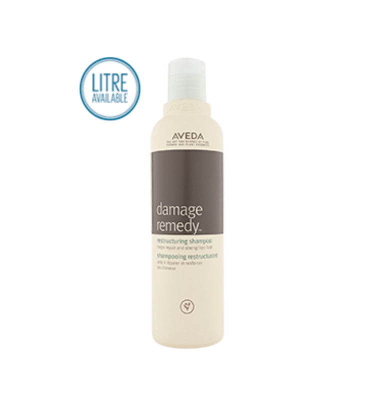 aveda-be-curly-shampoo-250-ml