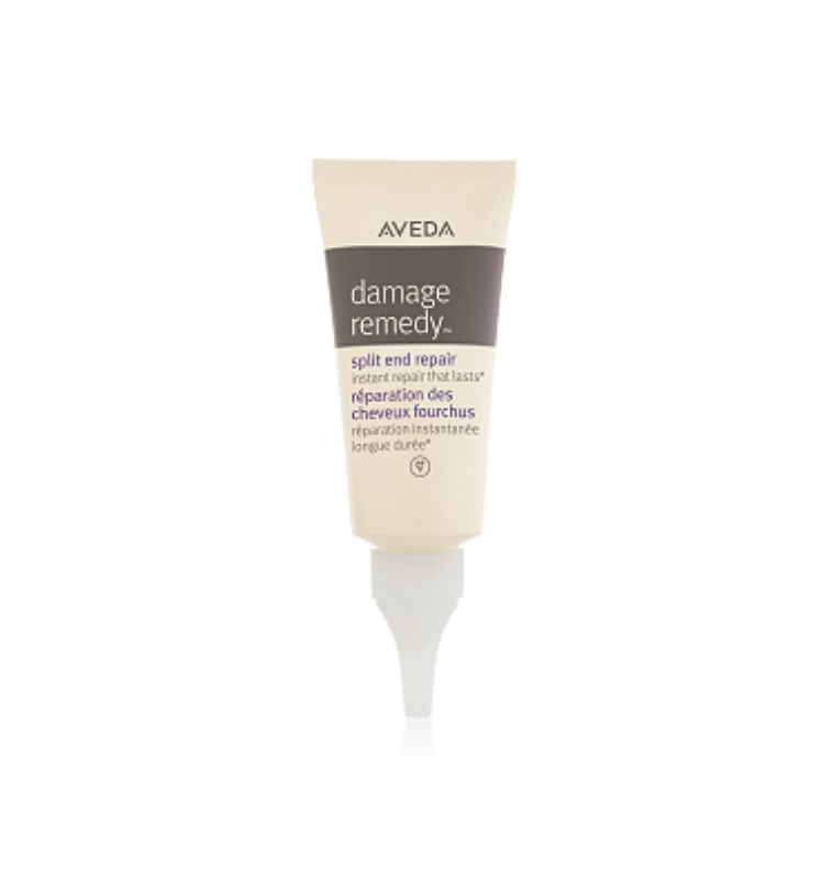 aveda-pramasana-scalp-concentrate-75-ml