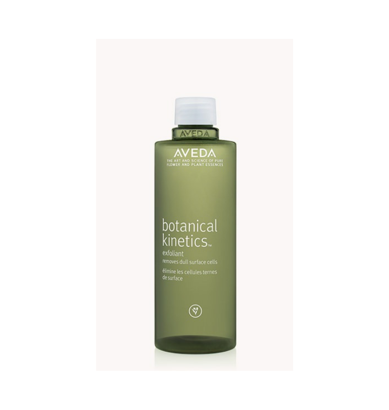 aveda-botanical-kinetics-intense-hydrating-soft-creme-50-ml