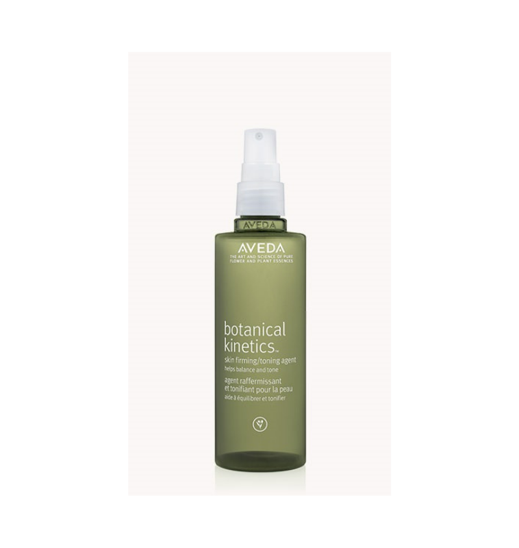 aveda-botanical-kinetics-exfoliant-150-ml