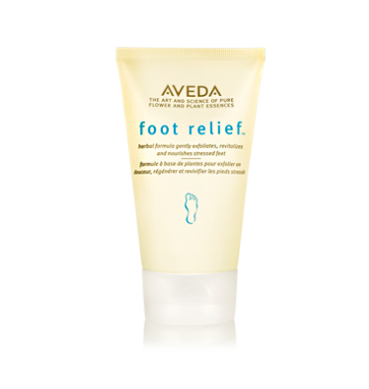 aveda-shampure-body-lotion-200-ml