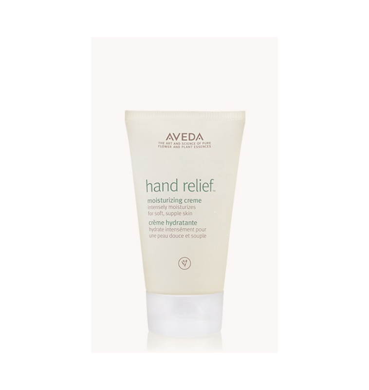 aveda-botanical-kinetics-purifying-gel-cleanser-150-ml