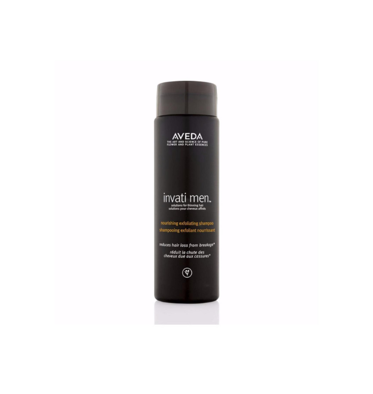 aveda-men-invati-scalp-revitalizer-125-ml