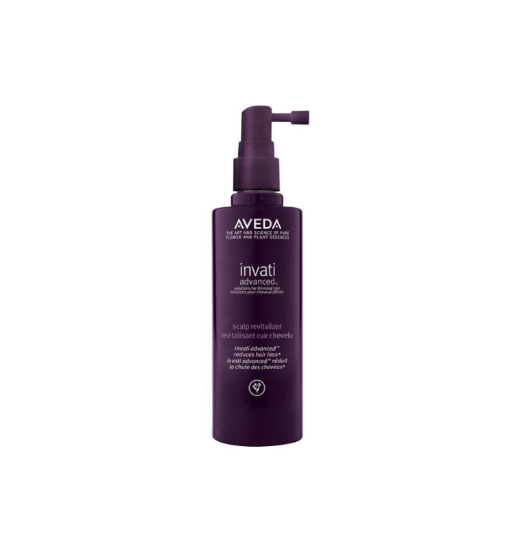aveda-men-pure-formance-shampoo-300-ml