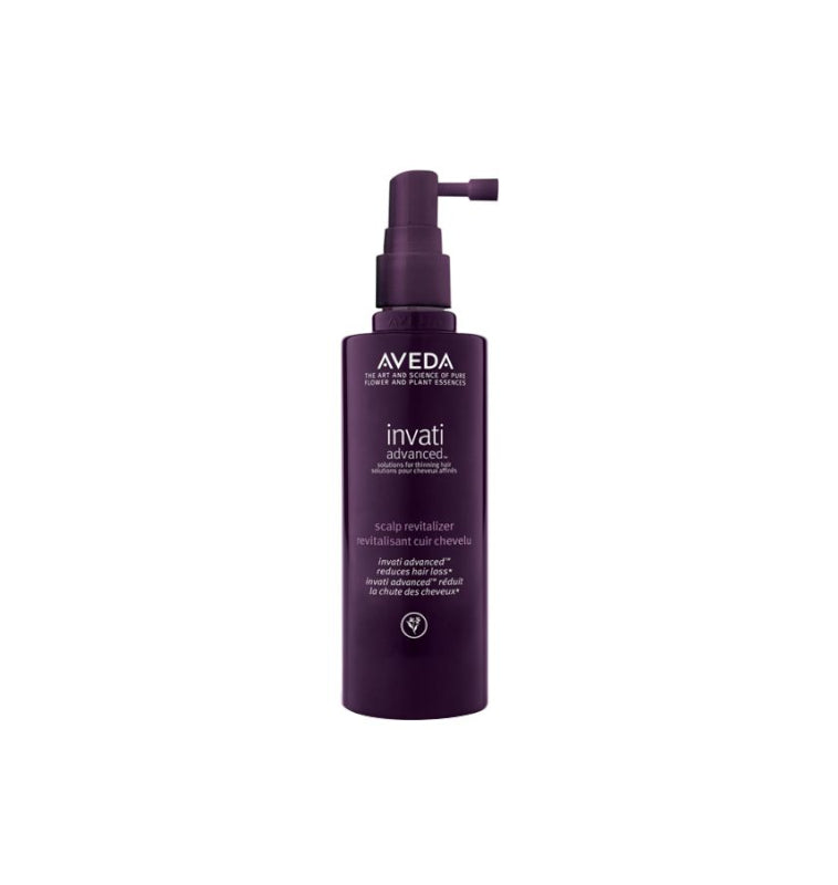 aveda-invati-scalp-revitalizer-150-ml