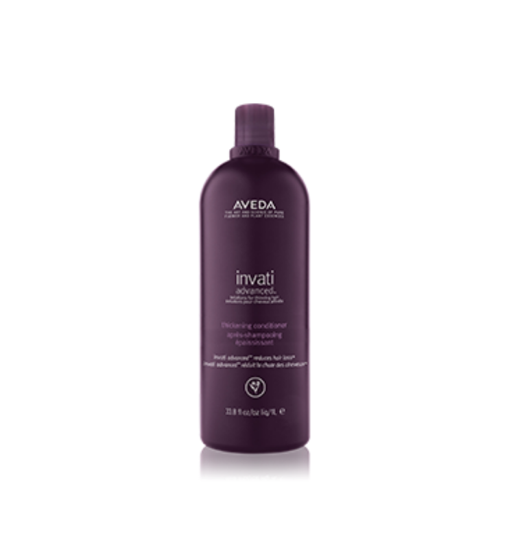 aveda-damage-remedy-daily-repair-100-ml