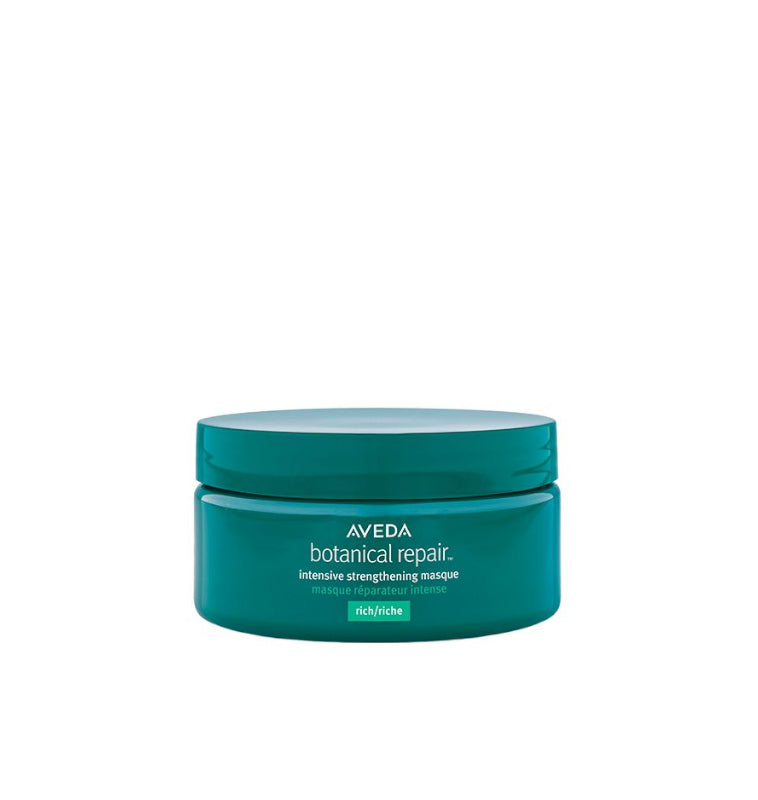 aveda-botanical-repair-maschera-capillare-intensiva-200-ml