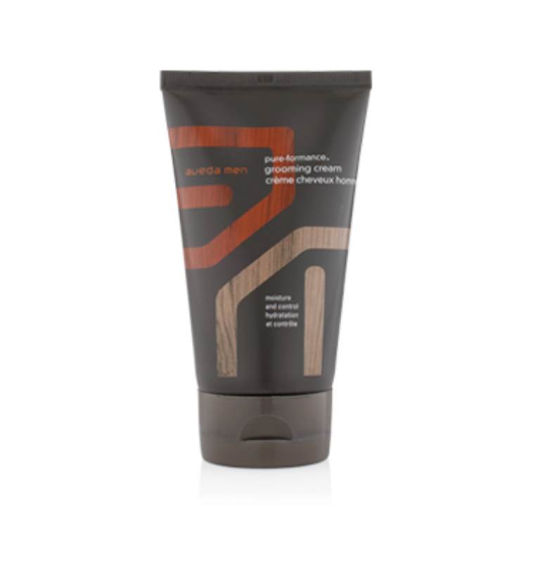 aveda-men-pure-formance-liquid-pomade-200-ml