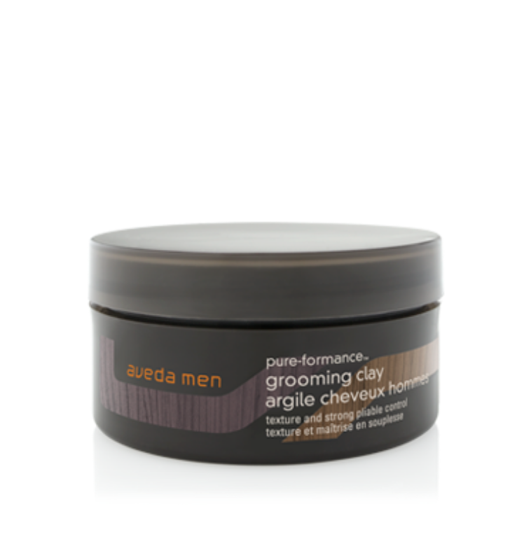 aveda-men-pure-formance-grooming-cream-125-ml