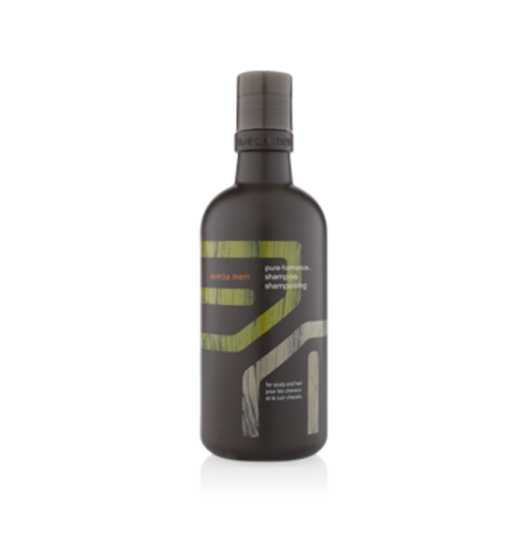 aveda-men-pure-formance-conditioner-300-ml