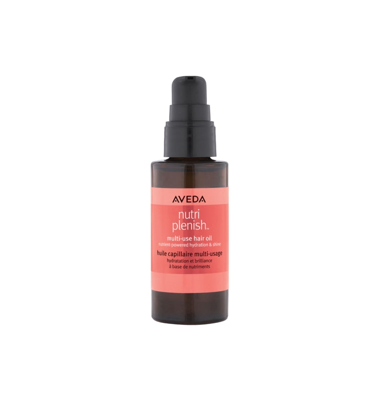 aveda-nutriplenish-hydrating-shampoo-light-250-ml