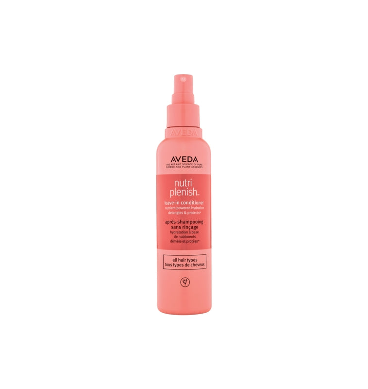 aveda-nutriplenish-multi-use-hair-oil-30-ml