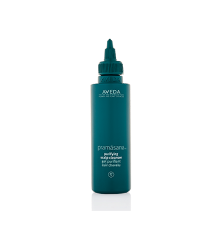 aveda-pramasana-scalp-cleanser-150-ml