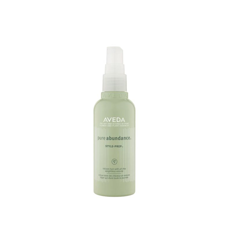 aveda-pure-abundance-style-prep-100-ml