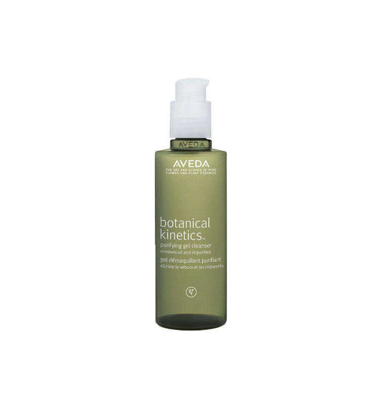 aveda-botanical-kinetics-purifying-gel-cleanser-150-ml