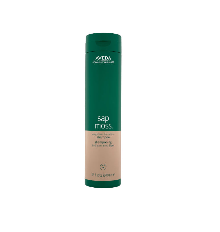 aveda-sap-moss-hydrating-shampoo-200-ml