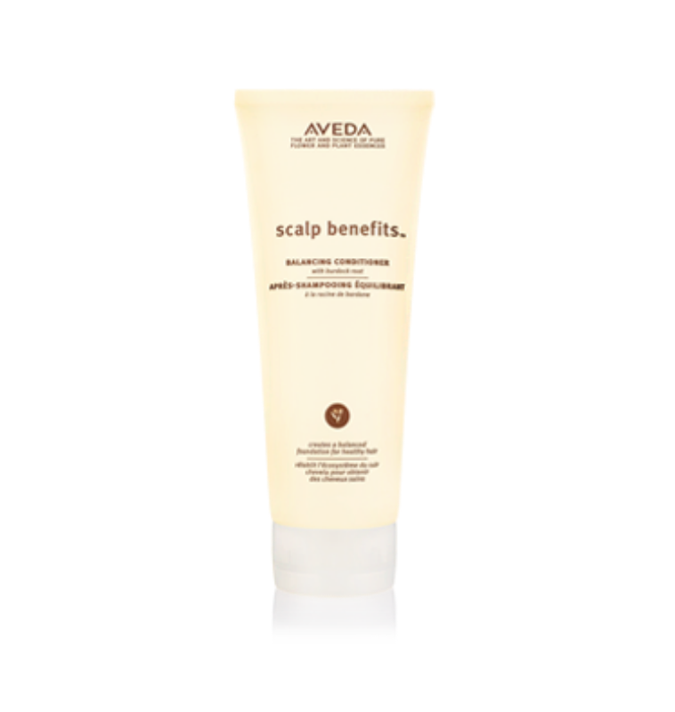 aveda-scalp-benefits-conditioner-200-ml