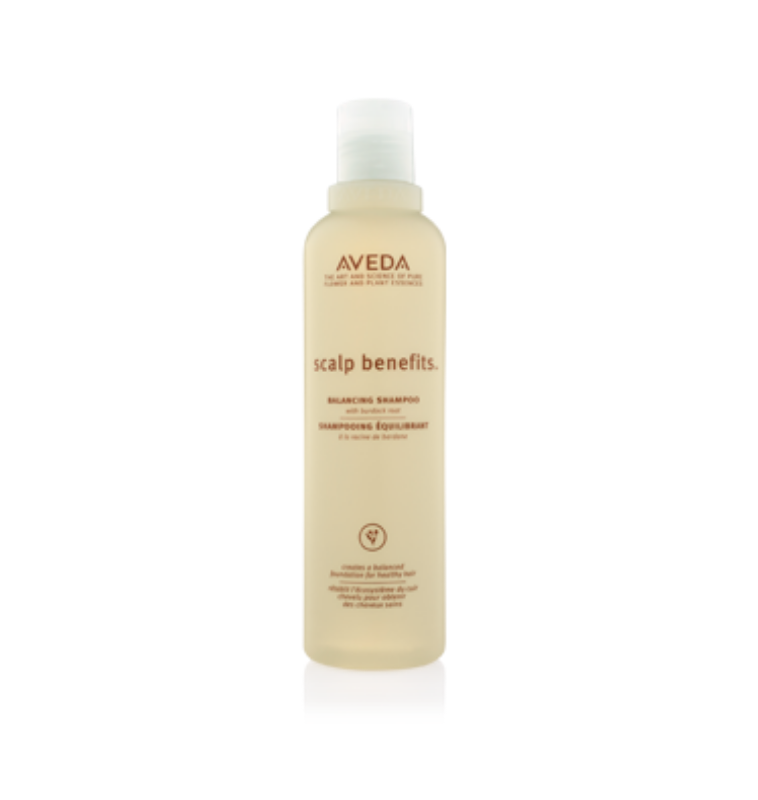 aveda-pure-abundance-volumizing-shampoo
