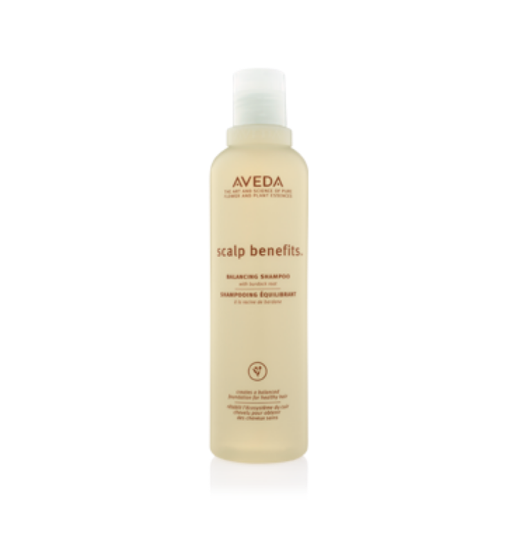 aveda-scalp-benefits-shampoo