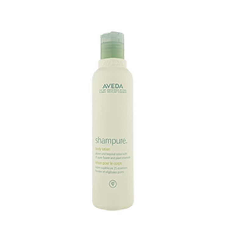 aveda-thickening-tonic-100-ml