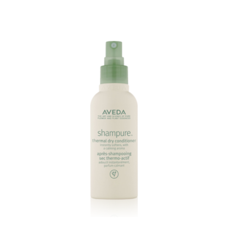 aveda-pramasana-scalp-cleanser-150-ml