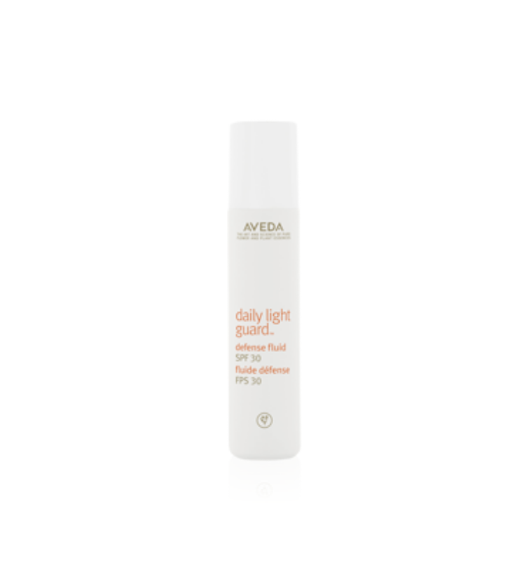 aveda-chakra-1-balancing-body-mist