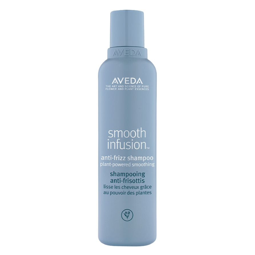 aveda-smooth-infusion-anti-frizz-conditioner