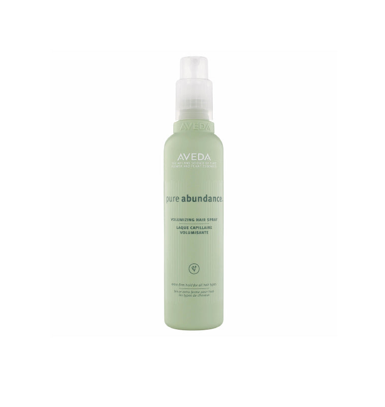 aveda-aveda-pure-abundance-volumising-hair-spray-200ml