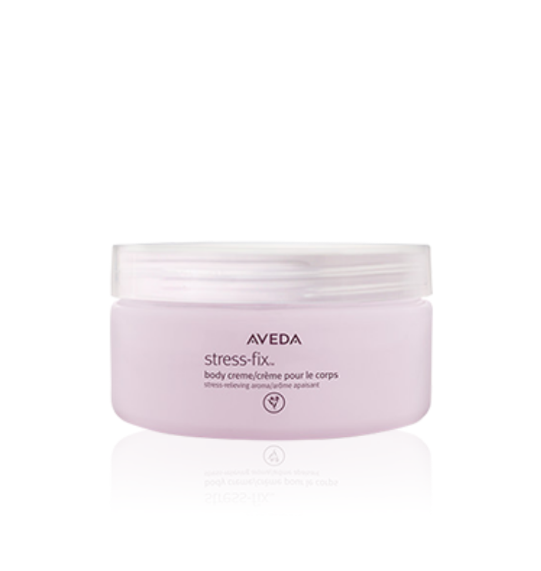 aveda-daily-light-guard-defense-fluid-broad-spectrum-spf-30-30-ml